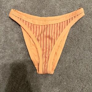 Lspace Bottom Sz S